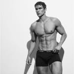Seth Kerr - @fitness_trainer_seth - Instagram