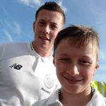 seth kerr - @sethtkerr123 - Instagram