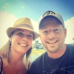 Seth Kerr - @sethkerr - Instagram