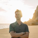 Seth Kerr - @sethmsk88 - Instagram