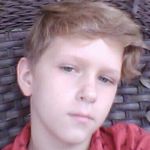 Seth Kerr - @seth.kerr.86 - Instagram