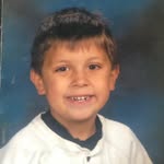 Seth Kerr - @seth_the_scallywag - Instagram