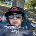Seth Kerr - Facebook