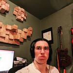 seth kerr - @sethkerr_comedy - Instagram