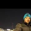 Seth Kerr - @sethkerr0 - TikTok