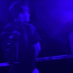 seth kerry - @sethkerry_ - Instagram