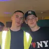Sethkerr06 - @sethkerr67 - TikTok