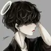 sethkerr2 - @22_dont.care3 - TikTok