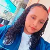SethKerr - @bettygqia2s - TikTok