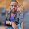 kim - @sethkimzi8373 - TikTok