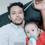Seth Kim - Facebook