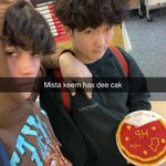 Seth Kim - @sethkim2005 - Instagram