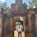 Seth Kim - Facebook