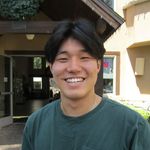 seth kim - @sethkim_ - Instagram
