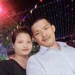 Seth Kim - Facebook
