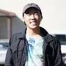 Seth Kim - @sethkim92 - TikTok