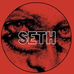 Seth Kim - Facebook