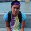 seth_kim_8 - @seth_kim_8 - TikTok