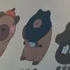 Seth Kim - @seth.kim - TikTok