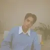 seth kim - @seth.kim00 - TikTok