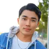 seth kim - @sethykim - TikTok