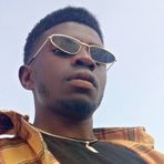 Seth kim Perry  business enterprise - Facebook