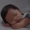 seth.kim21 - @seth.kim21 - TikTok