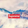 sethkim288 - @sethkim288 - TikTok