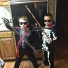 Sethkim - @sethmkim - TikTok