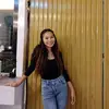 sethkim - @sethkim20 - TikTok