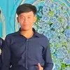 sethkimhongg - @sethkimhongg - TikTok