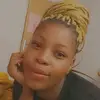 user68619546724396 - @sethkim2 - TikTok