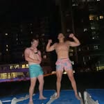 Ethan.Kindig - @ethan.kindig.08 - Instagram