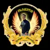 fláqüítò💘❤️‍🩹 - @kindigseth - TikTok
