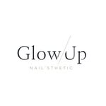 INDIGO Formation & Shop Glowup Nail’sthetic wemmel (Bxl) - @indigo_glowupnails_wemmel - Instagram