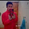 kindig seth - @flqtzt - TikTok