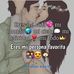 Kindig Seth - Facebook