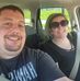 Seth George Kindig - Facebook