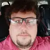 Seth George Kindig - @sethgeorgekindig - TikTok