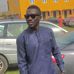 Seth Kantiok - Facebook