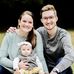 Seth Kindig - Facebook