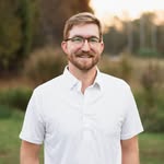 Seth Kindig - @seth_kindig - Instagram