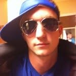 @sethkindig - Instagram