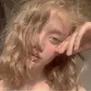 krischenbaum - @clarakirschenbaum - TikTok
