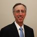 Seth Kirschenbaum - Facebook