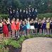 Seth Kirschenbaum - Facebook