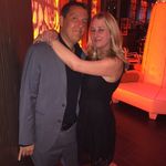 Seth Kirschenbaum - @kbomb1081 - Instagram