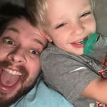 Seth Kirschenbaum - @seth.kirsche - Instagram