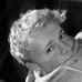 Seth Kirschenbaum - Facebook