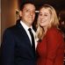 Seth Kirschenbaum - Facebook